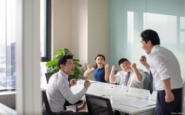学系列讲话的心得体会7篇