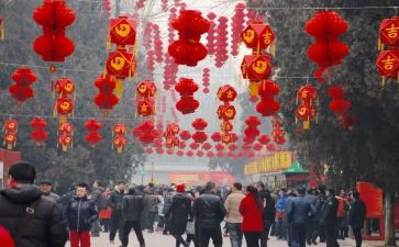 会计新的一年工作计划6篇