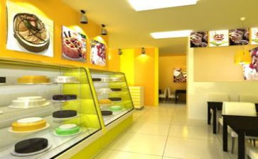 新店活动方案8篇