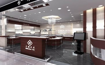 新店活动方案最新7篇