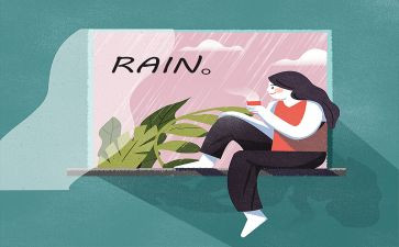 关于幸福的事迹8篇