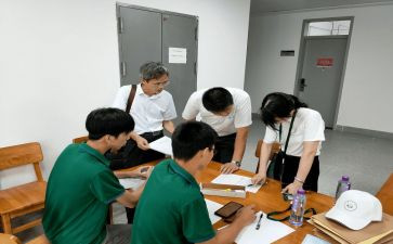 团的创新工作总结8篇