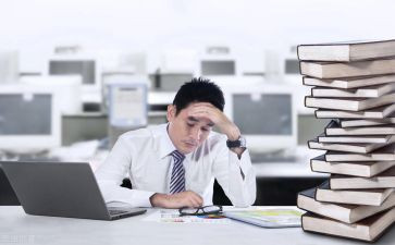 会计新工作总结参考8篇