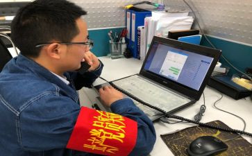 幼儿园大班最新工作总结优秀5篇