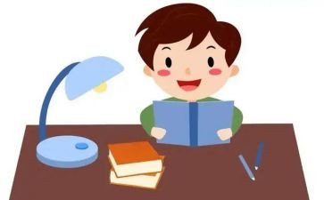 书法兴趣班教学计划7篇