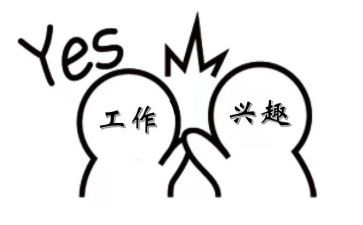 课外活动兴趣活动总结5篇