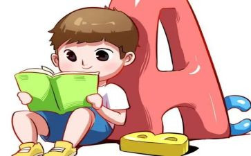 手工兴趣班活动总结7篇