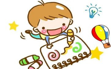 兴趣班活动方案优秀5篇