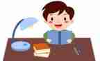 书法兴趣班教学计划7篇