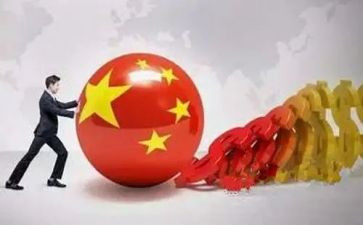 形势与政策的心得体会7篇