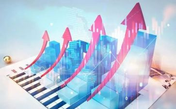 形势与政策2023年心得优质7篇
