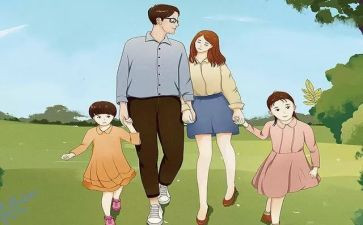 郭的姓氏调查报告7篇