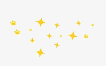 星星榜作文8篇