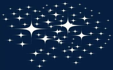星星草作文推荐8篇