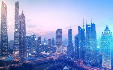 各行业报告总结5篇