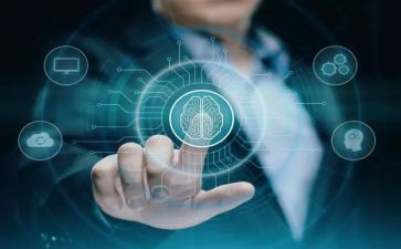 行业分析调研报告7篇
