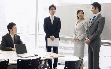 行政管理类调查报告推荐7篇