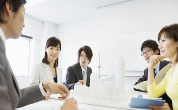 行政下月工作计划6篇