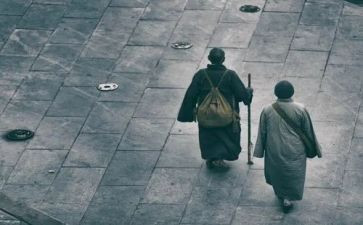 海行者读后感7篇