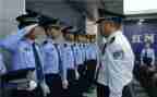 2024年新警培训心得体会7篇