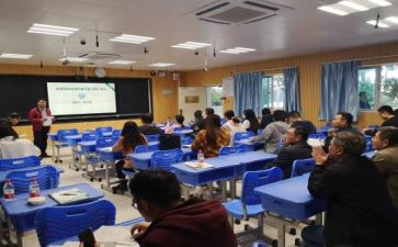 读数学新课程标准心得体会推荐6篇