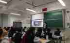 新课标数学培训心得体会7篇