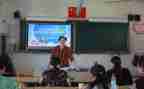 数学新课标2023培训心得体会6篇