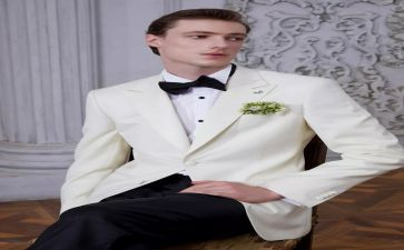 婚礼时新郎父亲讲话稿模板5篇