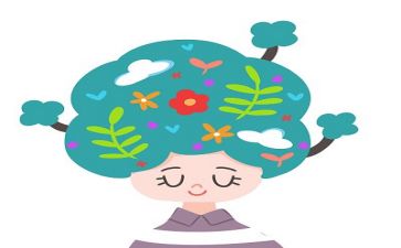 心理课心得100字5篇