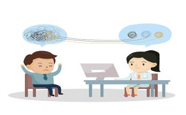 学校心理活动总结通用7篇