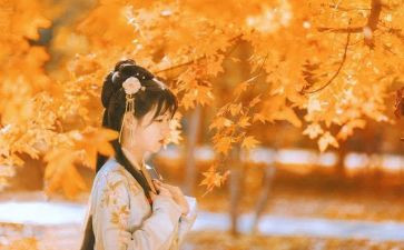 我心里作文优秀8篇