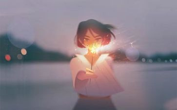 我心里的话作文最新5篇