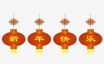 最新年度个人总结范文6篇