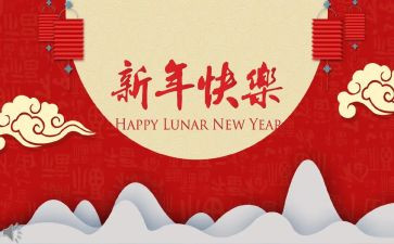 最新年度个人总结范文推荐6篇