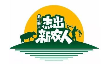 关于新农村建设的调查报告7篇