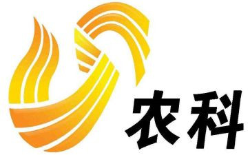 建设新农村的调查报告8篇