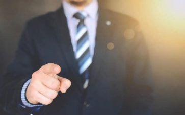 军新人军训心得体会6篇