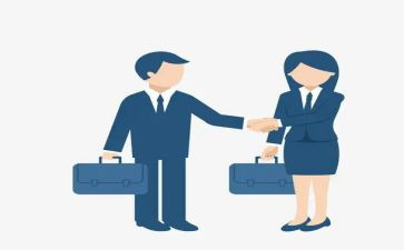 保险公司新人培训心得6篇