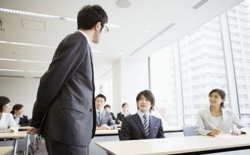 新入行会计工作总结6篇