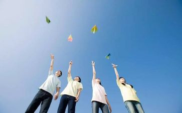 大一新生心得体会1000字6篇