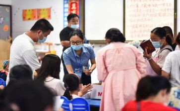 大一新生心得体会优秀6篇