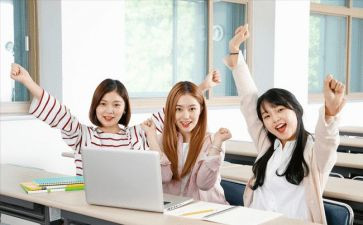 初一新生军训心得体会800字5篇