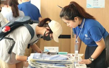 新生儿科主任述职报告5篇