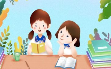 新生儿科护士述职报告8篇