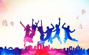 做新时代教师演讲稿5篇