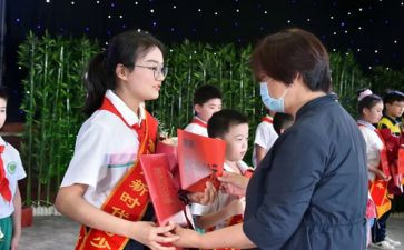 对新时代感悟心得体会5篇