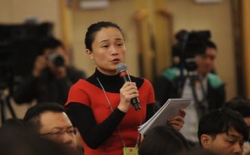 2024年新闻事件作文6篇