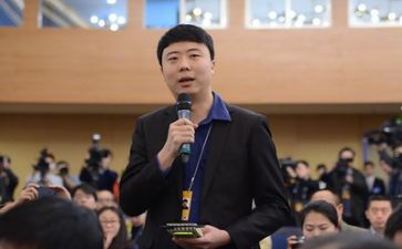 新闻工作计划参考7篇