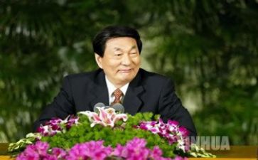新闻学自我鉴定最新8篇