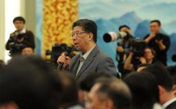 新闻学自我鉴定6篇